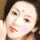杜娥容