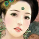 水怡津