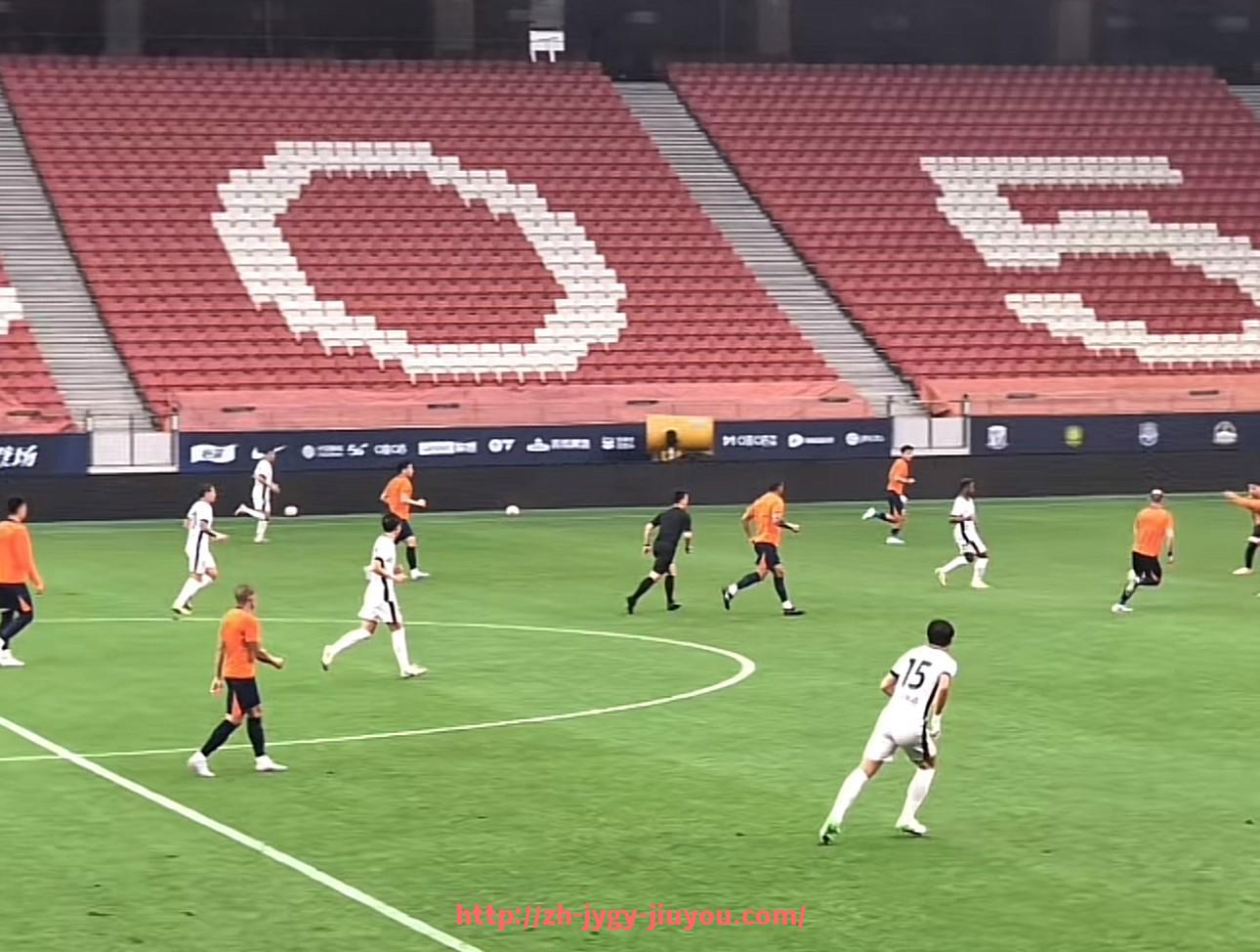 九游jiuyou-罗马意甲球队综合评价及其近年来的战绩表现