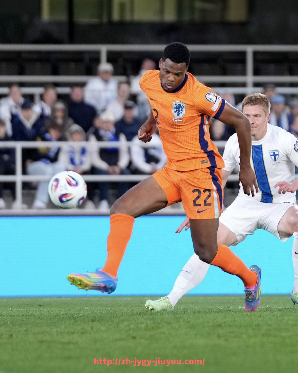 九游jiuyou-英超联赛本土球员政策及发展方向详细解读