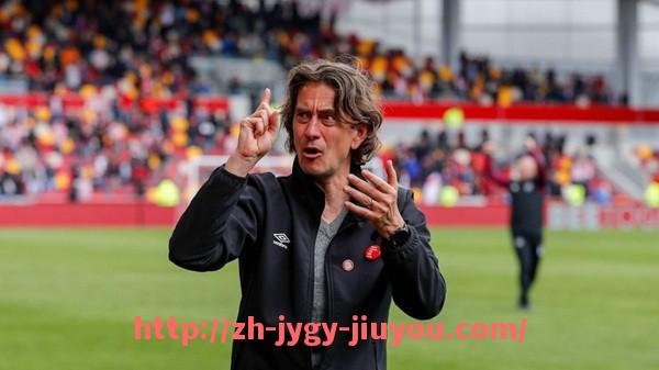 九游jiuyou-2025年法甲比赛直播平台及观看方式详解