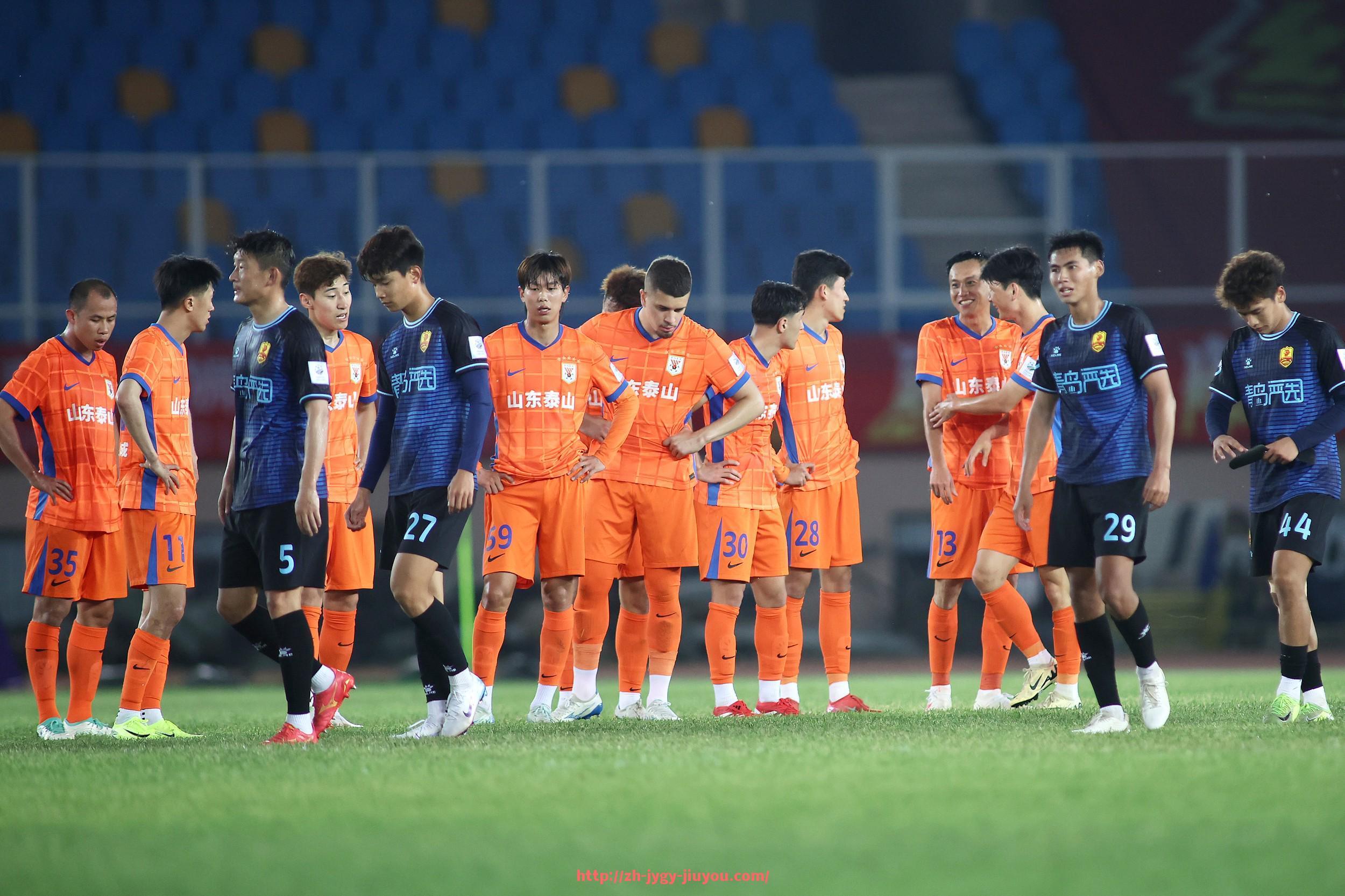 九游jiuyou-西甲视频直播大厅平台推荐及赛事回顾