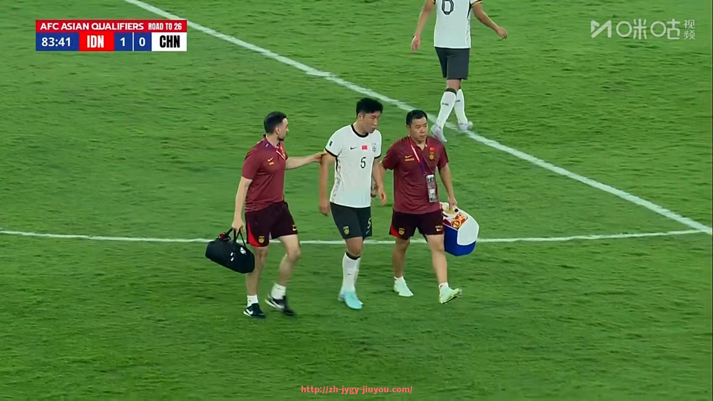 九游jiuyou-法甲进攻战术执行评估及高效打法解析