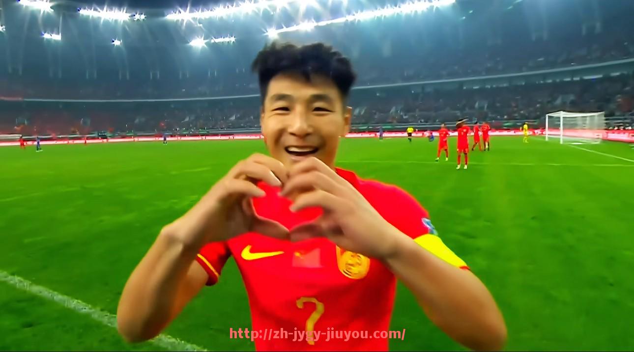 九游jiuyou-世俱杯历史射门命中率最高球员名单及技术特点分析