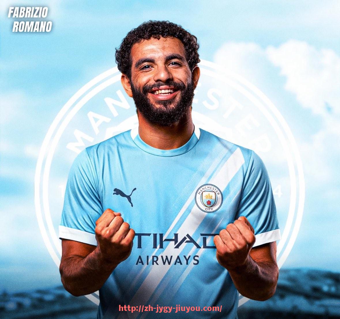 九游jiuyou-法甲球队战术表现综合评估报告