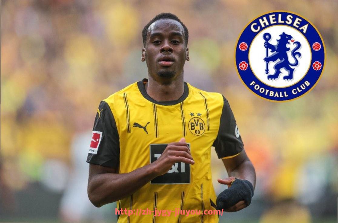 九游jiuyou-世俱杯后防线站位混乱情况下导致失球的责任球员评估