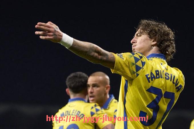 九游jiuyou-法甲外援适应周期分析及其对球队整体表现的影响