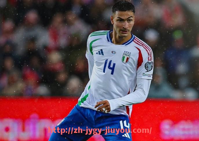 九游jiuyou-世俱杯对裁判培训体系建设所带来的推动力量解析