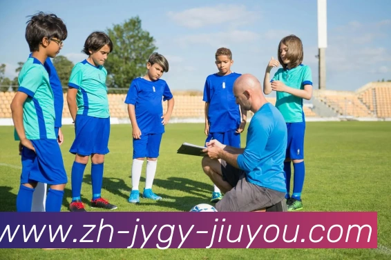 九游娱乐平台生态图