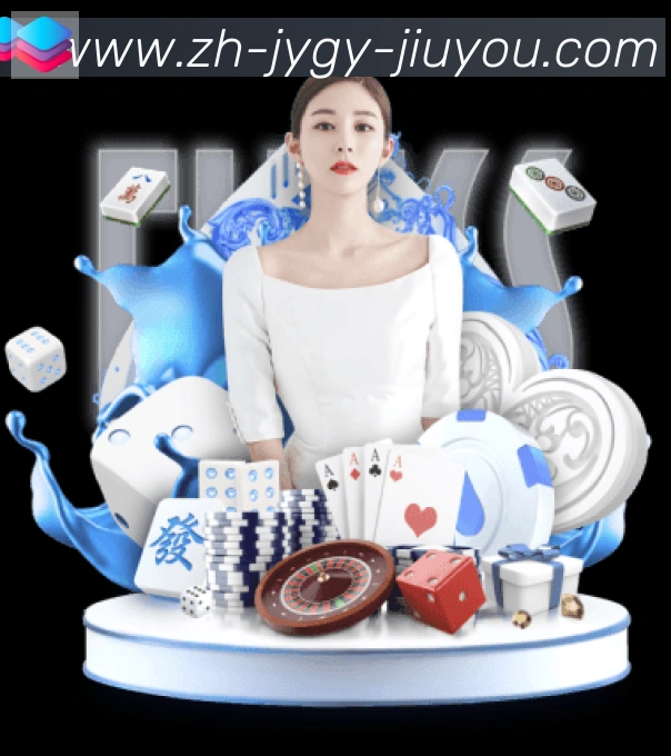 奖项2