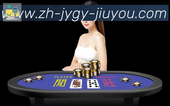 奖项3