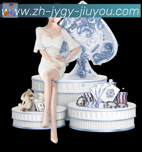 奖项4