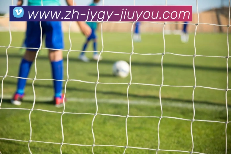 九游娱乐全站App