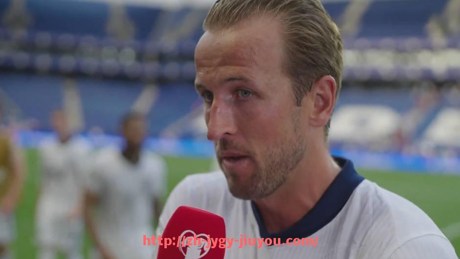 九游jiuyou-法甲联赛外援身价排行与市场动态深度评估