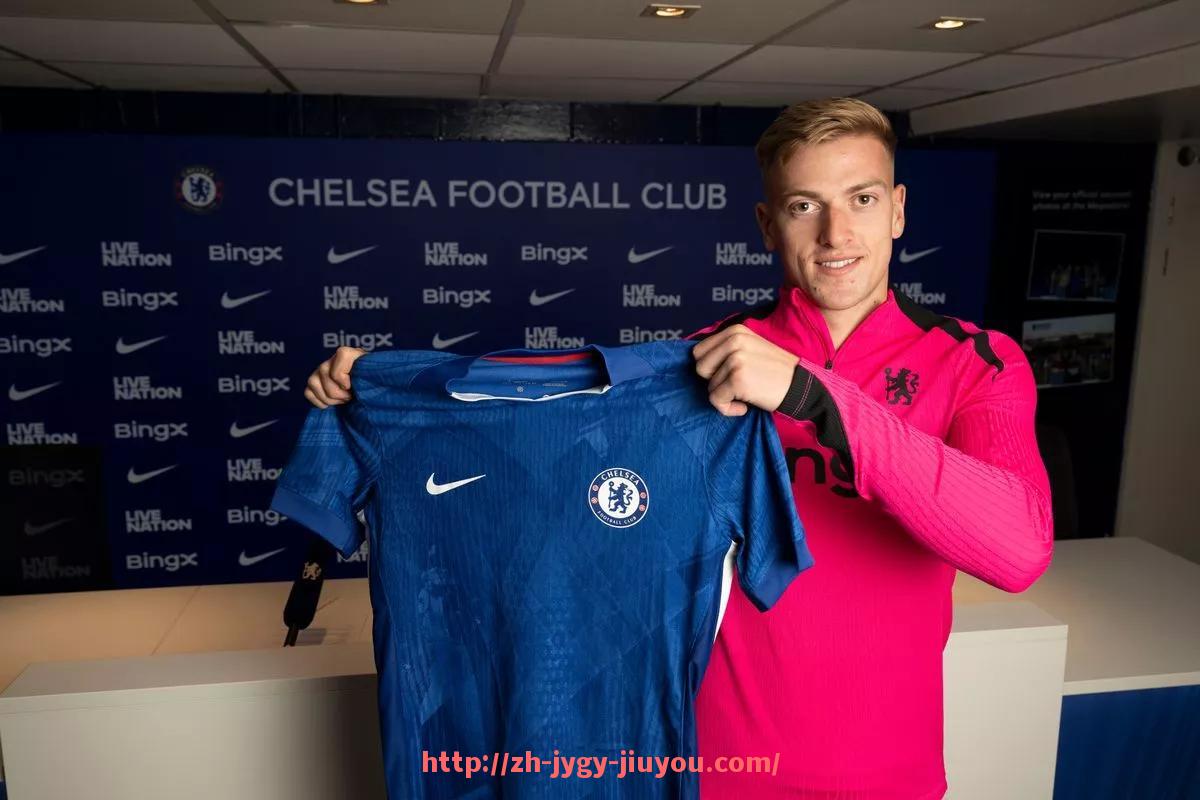 九游jiuyou-2019年第16轮中超联赛辽宁队战报及体育表现