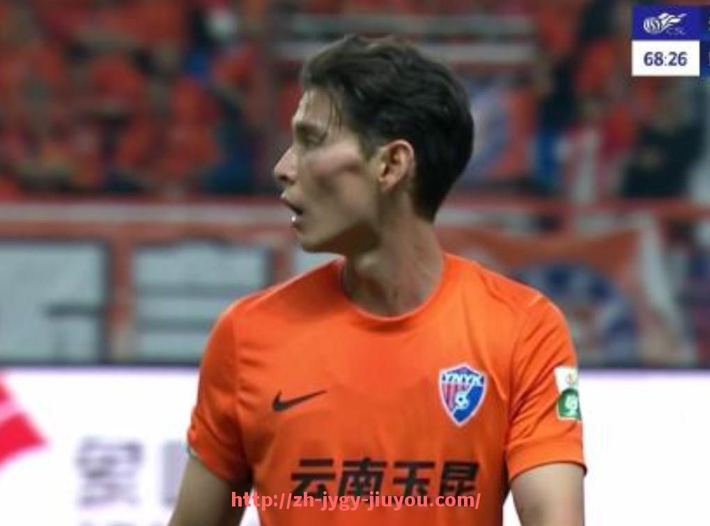 九游jiuyou-猛龙NBA队史与2019年总冠军回顾