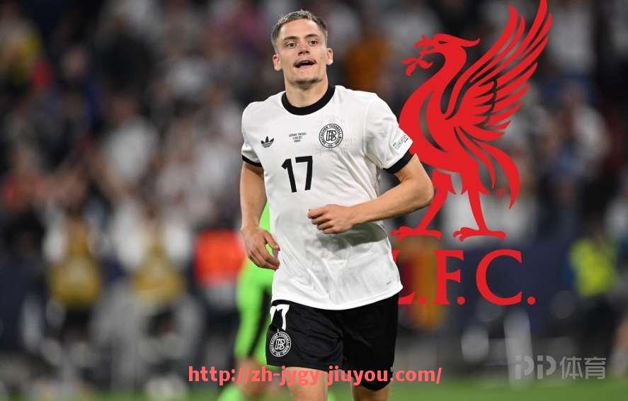 九游jiuyou-意甲足球队盈利模式及经济效益分析