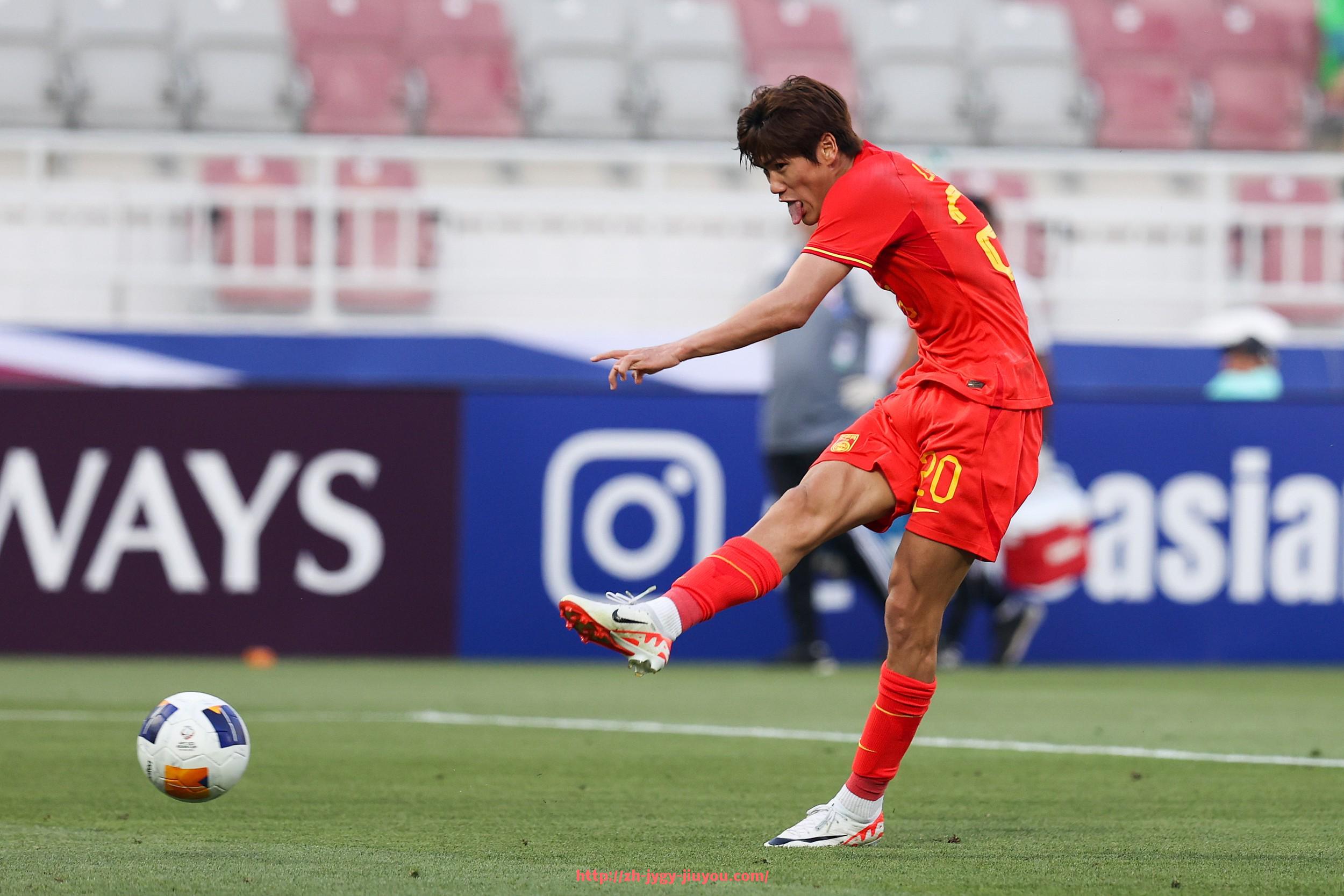 九游jiuyou-西甲赛事视频直播官方平台支持多终端观赛