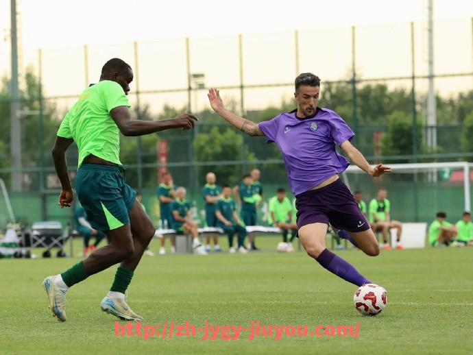 九游jiuyou-英超球队球衣销量全收录盘点英超球队的视觉识别与周边设计