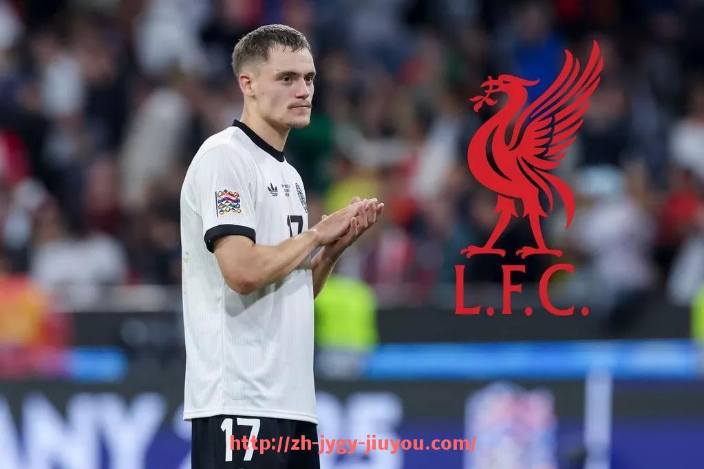 九游jiuyou-2025年法甲比赛直播平台及观看方式详解