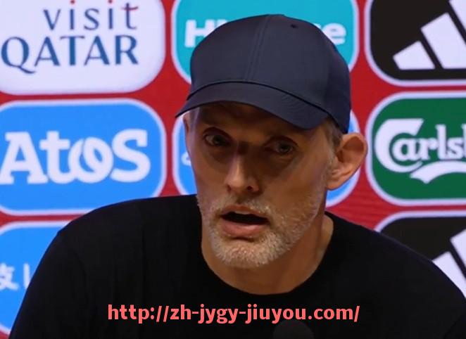 九游jiuyou-世俱杯2025年赛程安排公布及各阶段赛事时间节点