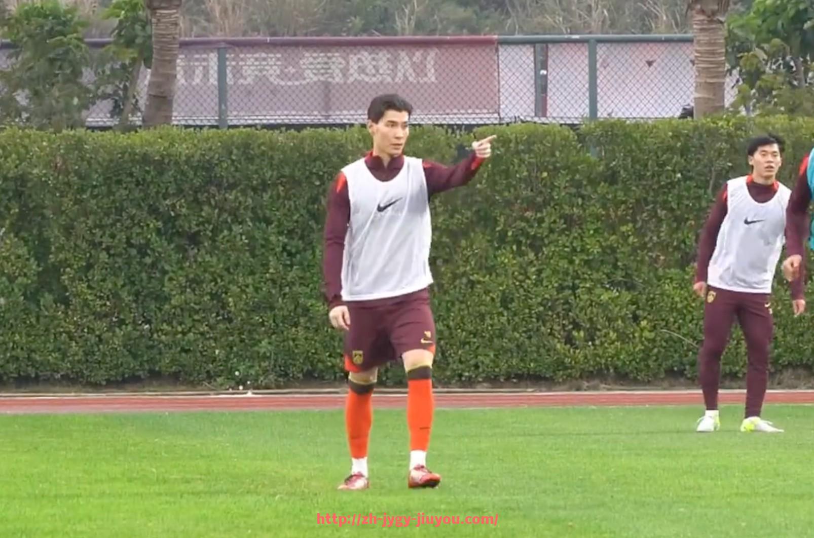 九游jiuyou-被评为CBA历史上最失败的足球队分析