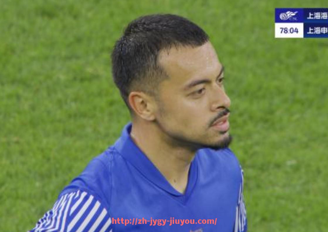 九游jiuyou-法甲球队战术表现综合评估报告