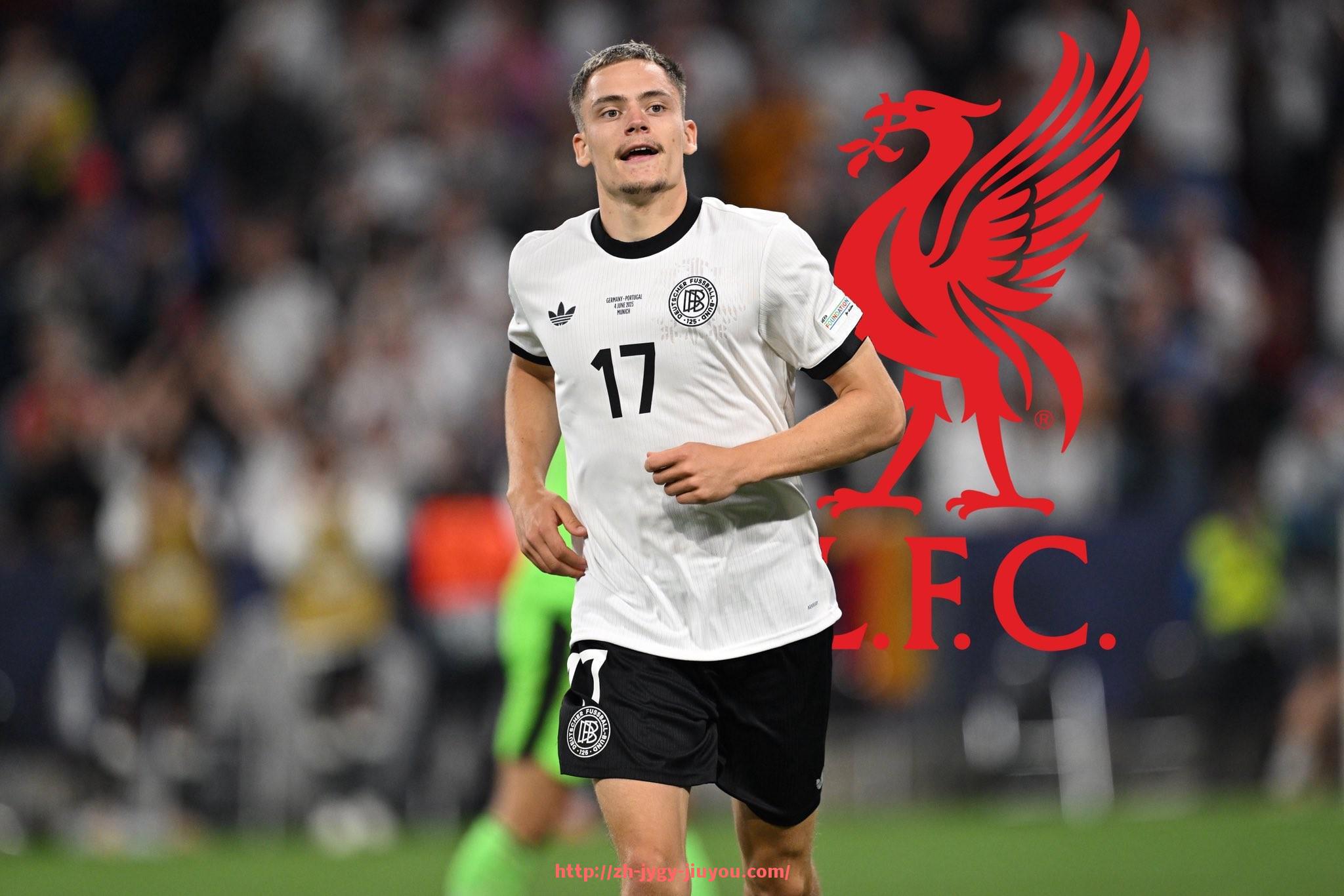 九游jiuyou-法甲外援适应周期分析及其对球队整体表现的影响