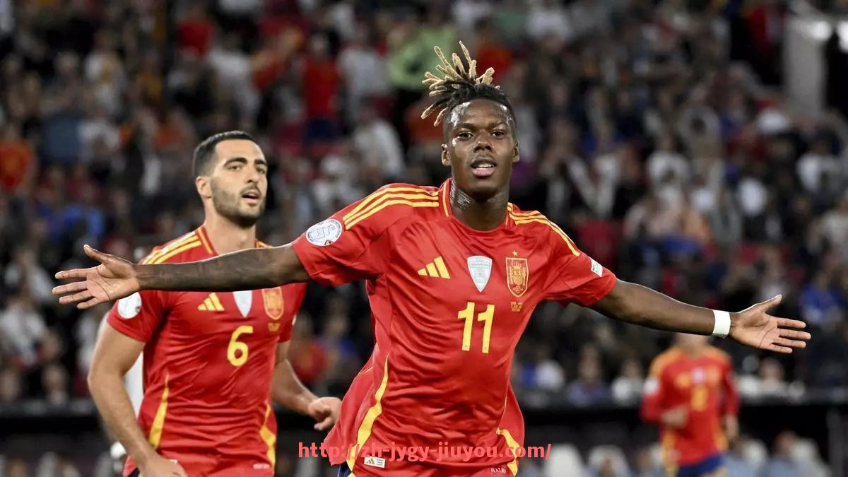 九游jiuyou-NBA火箭队历年队员名单与现役阵容对比