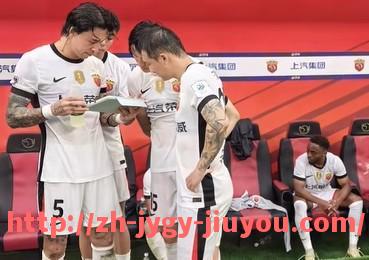 九游jiuyou-NBA火箭队疫情解封后比赛安排说明