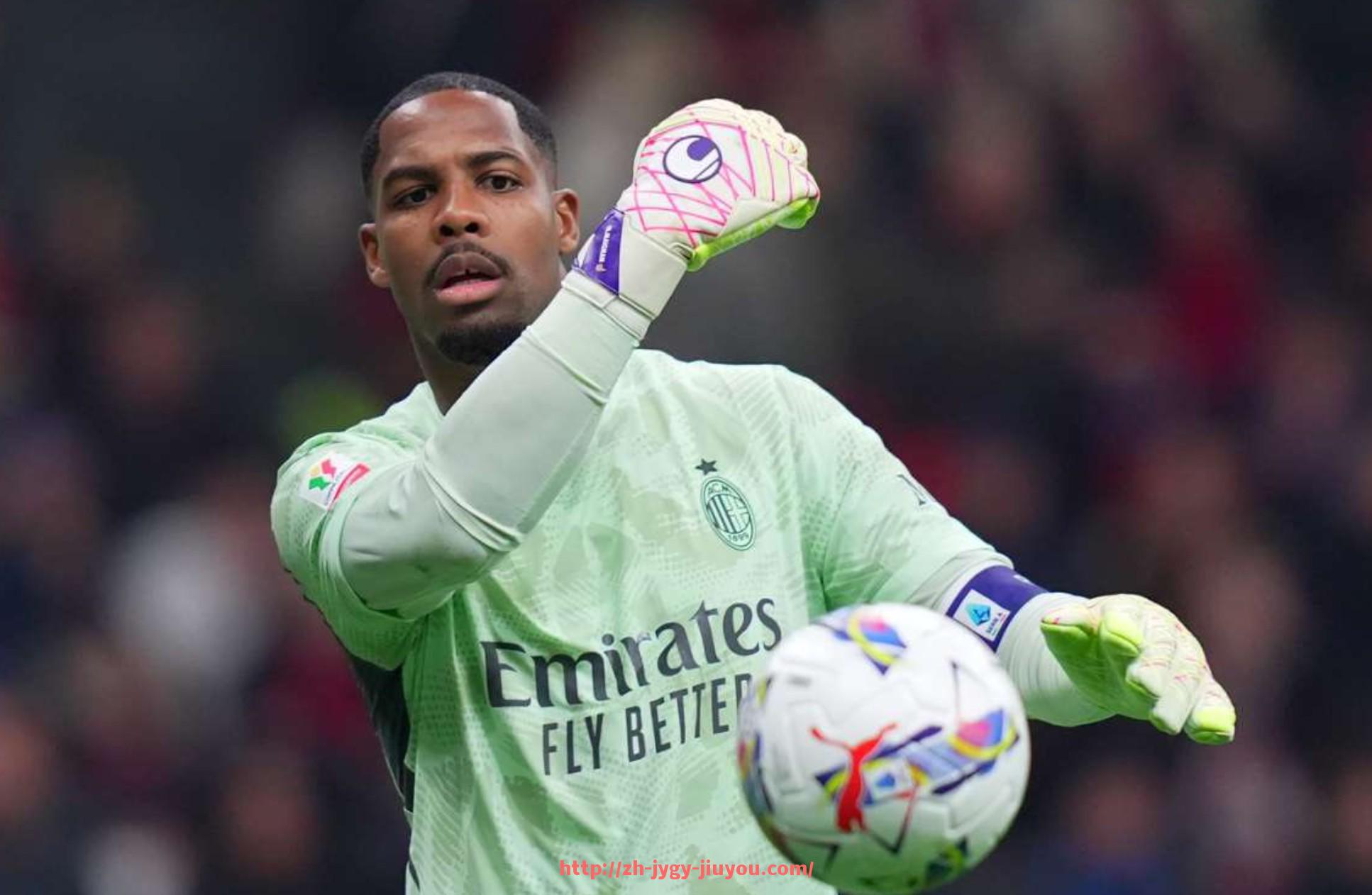 九游jiuyou-世俱杯商业合作风险控制方案的系统性设计与实施