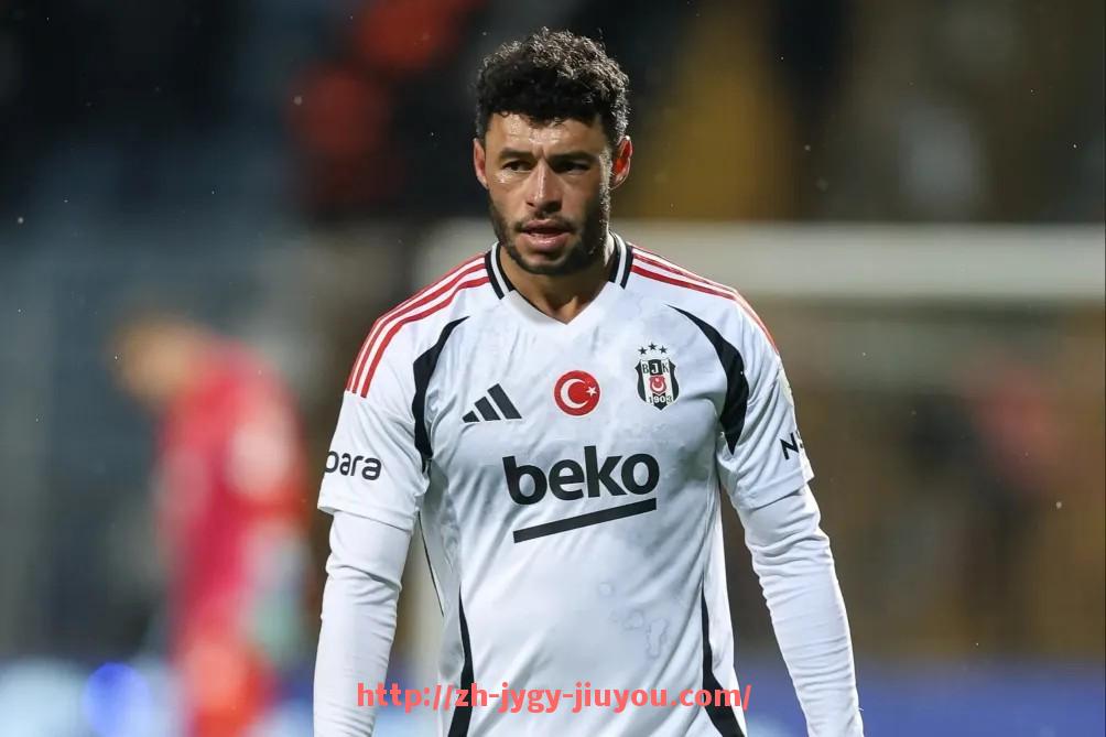 九游jiuyou-世俱杯商业合作风险控制方案的系统性设计与实施