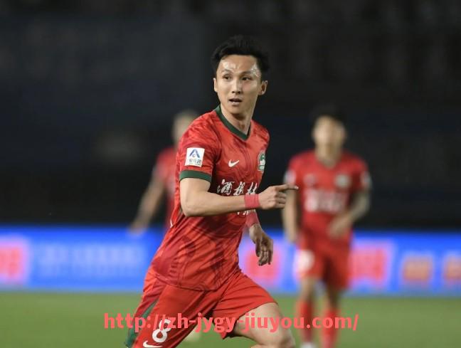 九游jiuyou-世俱杯技术官员绩效考核机制及评估标准