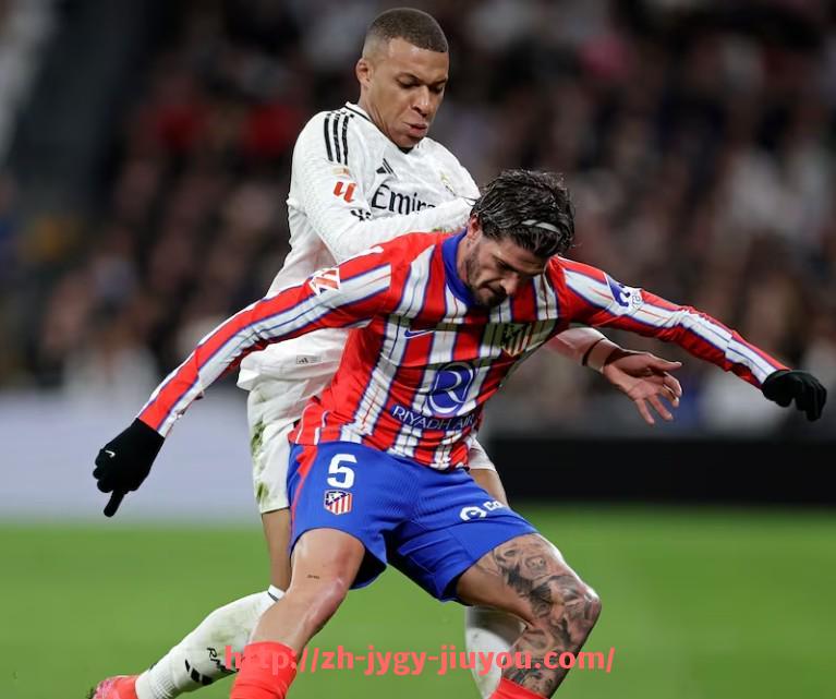 九游jiuyou-世俱杯新媒体平台内容存储系统架构升级路径及演进趋势