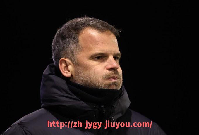 九游jiuyou-世俱杯新媒体平台内容存储系统架构升级路径及演进趋势