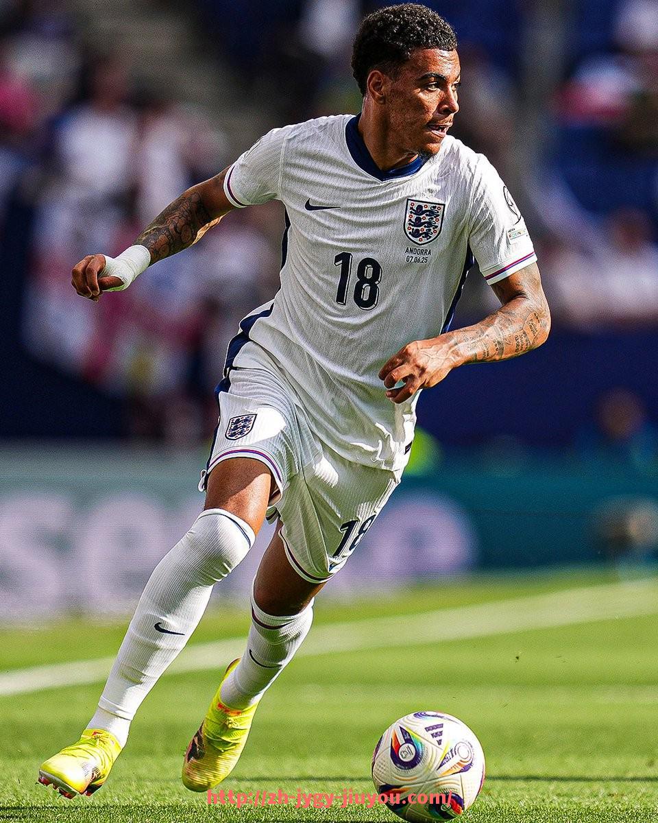 九游jiuyou-西甲联赛著名球员代表人物盘点