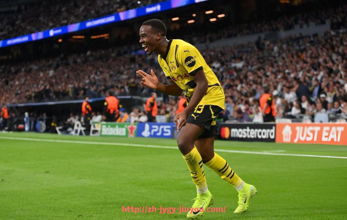 九游jiuyou-德甲拜仁与兄弟球队之间的关系与合作分析