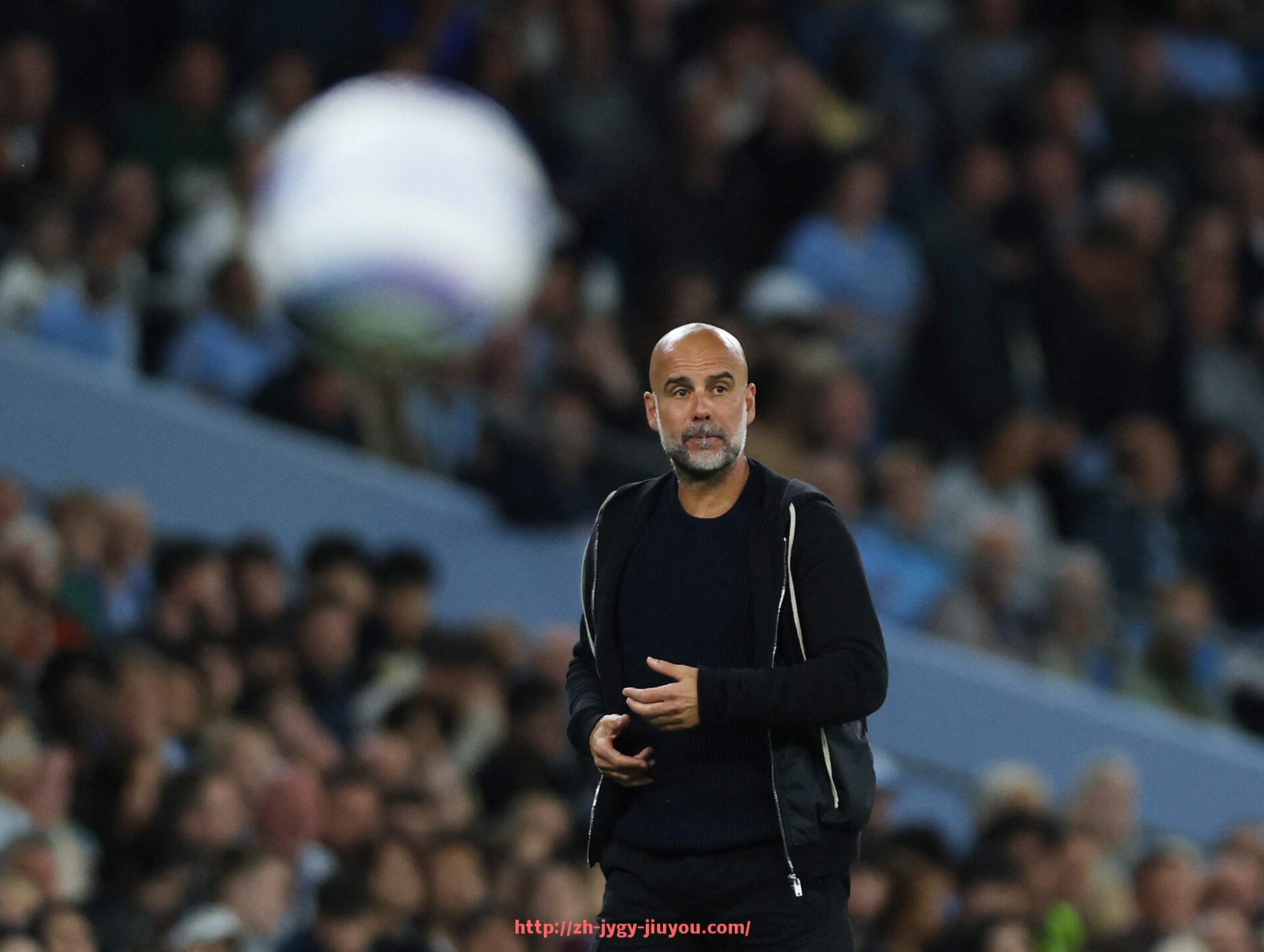 九游jiuyou-德甲历史上最强的冠军球队是哪一支？