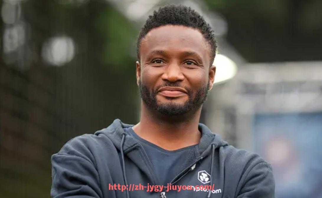 九游jiuyou-西甲联赛最新积分排名及赛季走势分析