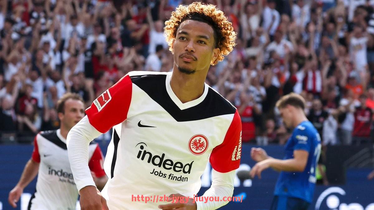 九游jiuyou-世俱杯比赛焦点新闻推荐：本轮焦点之战回顾