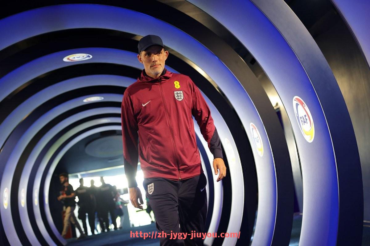 九游jiuyou-NBA火箭队球员分析：休斯顿火箭队的未来与核心