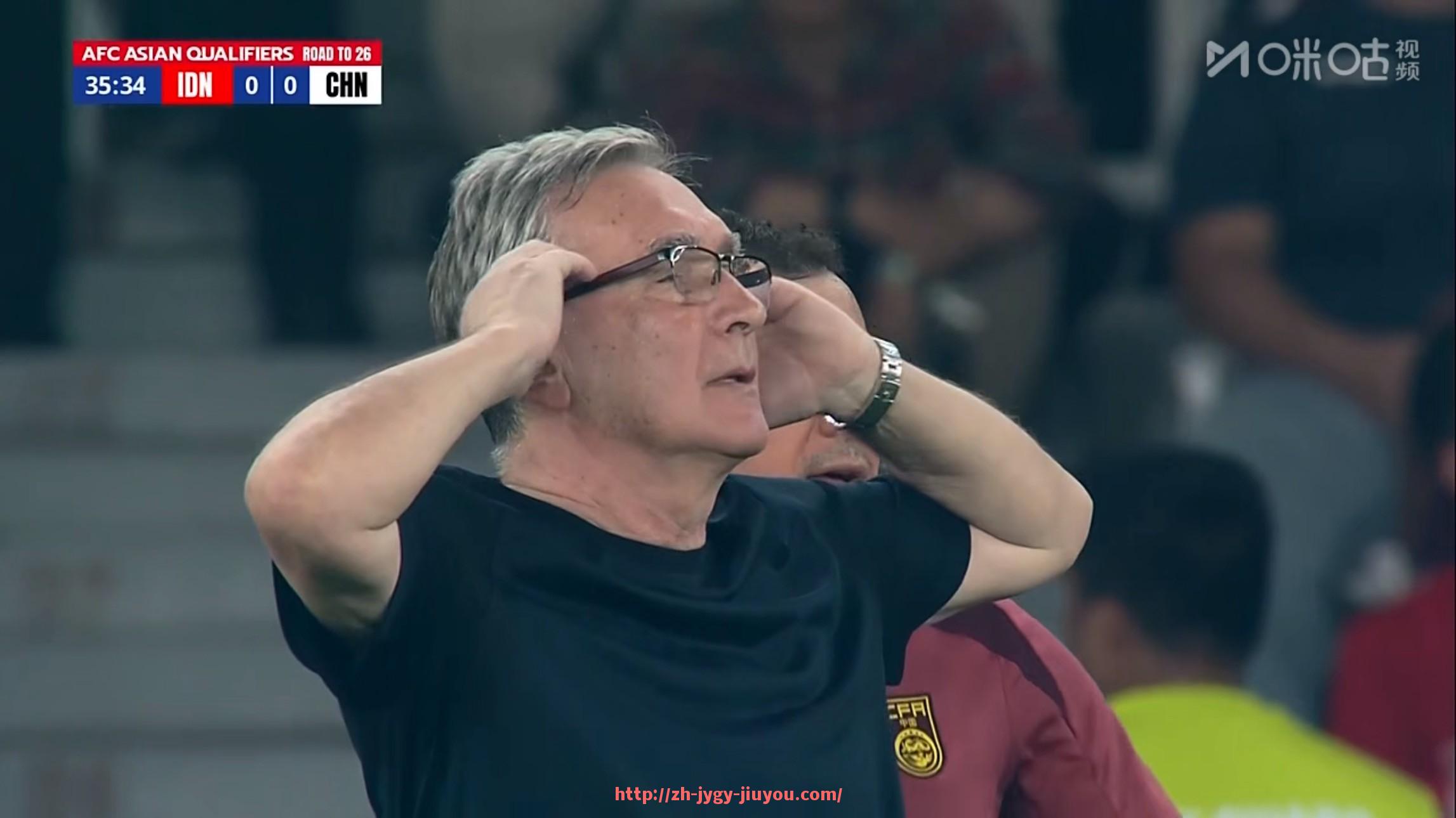 九游jiuyou-NBA火箭队球员分析：休斯顿火箭队的未来与核心