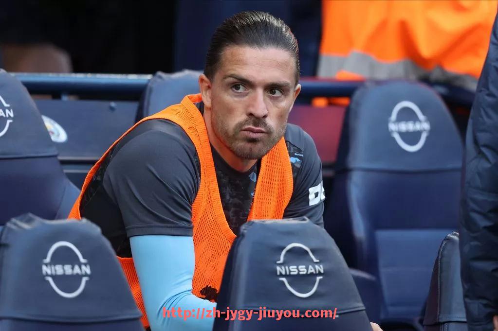 九游jiuyou-世俱杯比赛球队中线附近控球率排行榜与数据解读